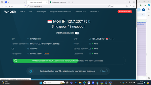 Screenshot (16012).png