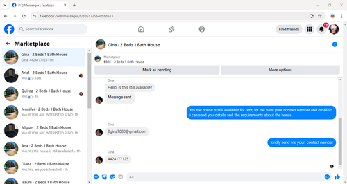 Screenshot 1.png