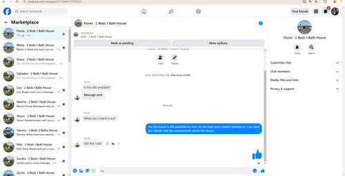 Screenshot 1.png