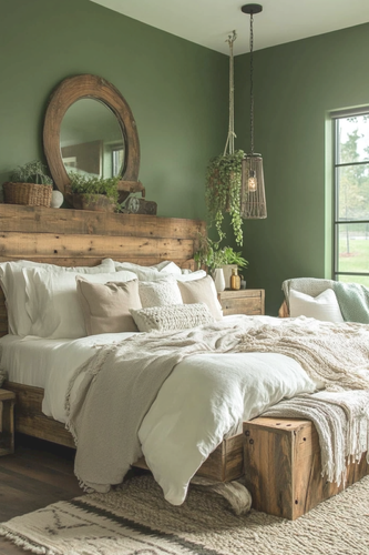 bedroom ideas 2724.png
