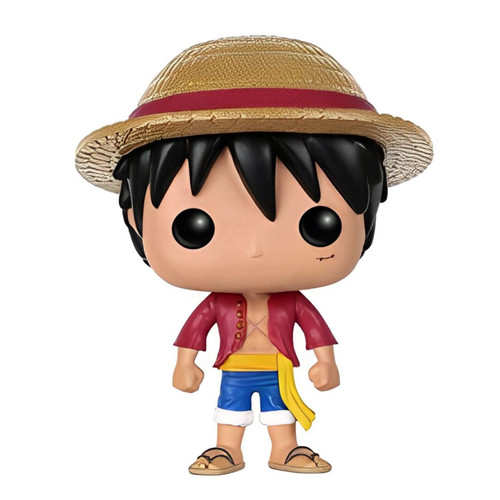 FUNKO POP ONE PIECE MONKEY D.LUFFY.jpg