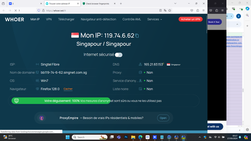 Screenshot (16013).png