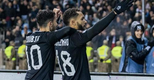 9821571268943224196?url=https%3A%2F%2Fqol.az%2Fimg%2Fpics%2Flarge%2F2024 09%2F204144 c3fk69uk7b.jpeg.jpg