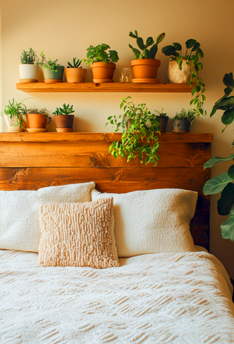 bedroom ideas 2788.png