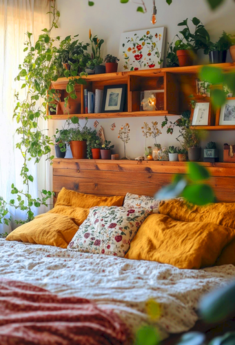 bedroom ideas 2796.png