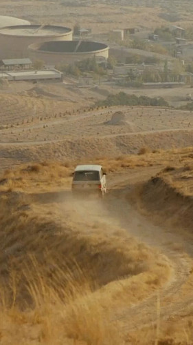 5nDLvmX Q1 9gZ5W.jpg