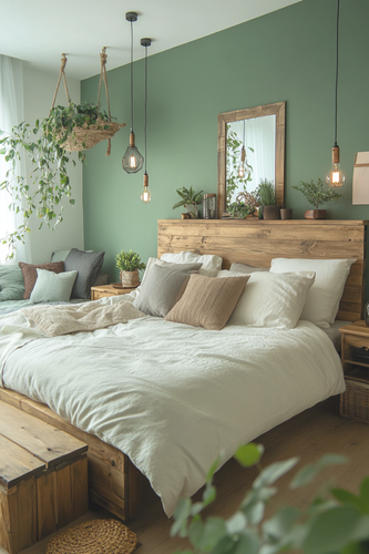 bedroom ideas 2732.png
