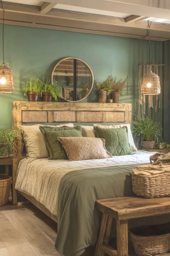 bedroom ideas 2733.png