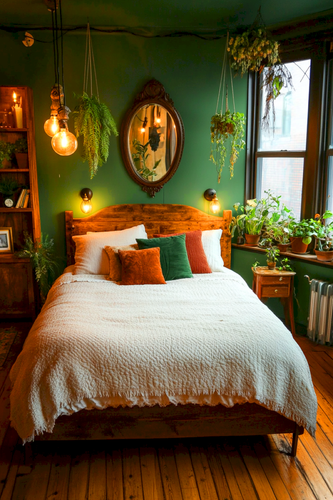 bedroom ideas 2769.png