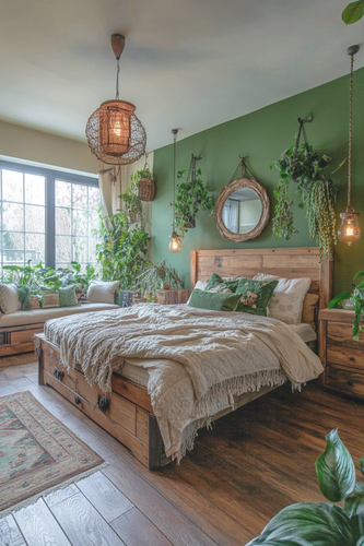 bedroom ideas 2725.png