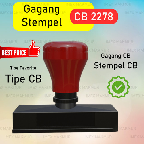 Stempel CB IMEX 2278 2.jpg