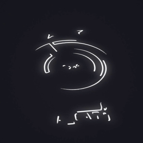 h9FQ52AS8OEIx OS.jpg