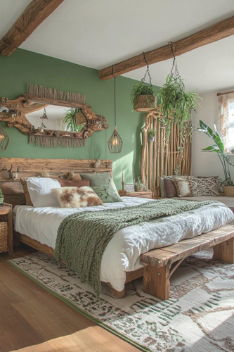 bedroom ideas 2729.png