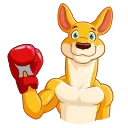 1726511494 434075395.webp