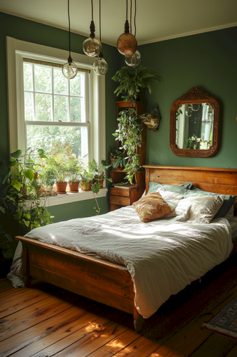 bedroom ideas 3131.png