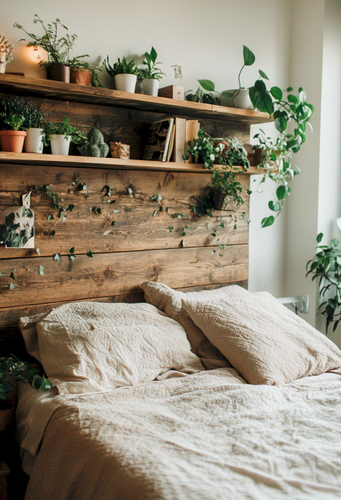 bedroom ideas 3137.png