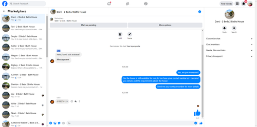 Screenshot 16.png