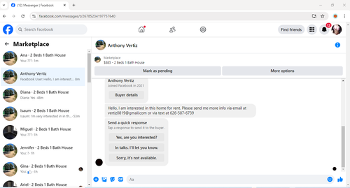 Screenshot 1.png