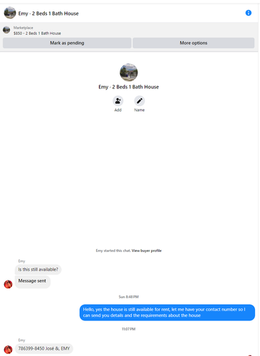 Capture.png