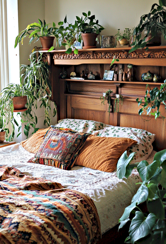 bedroom ideas 3013.png