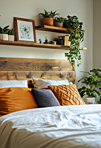 bedroom ideas 3018.png
