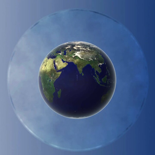 NZYFYJuG5UpcV Go.jpg