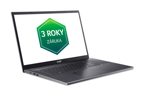 acer aspire 17 a17 51m with fingerprint with backlit steel gray 02 custom (1).jpg