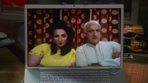 tbbt rajesh parents indian (3).jpg