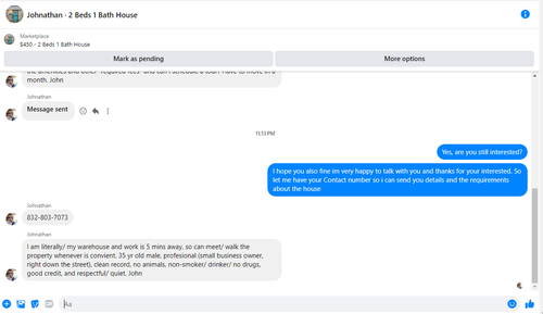 Screenshot 2.png