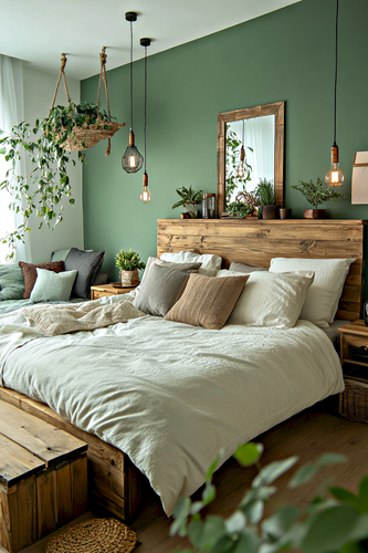 bedroom ideas 3092.png