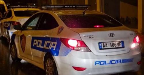 7332577984945103027?url=https%3A%2F%2Fgsh.top media.al%2Fmedia10%2Fm9PAE7WH policia sd.jpg&fb obo=1&.jpg