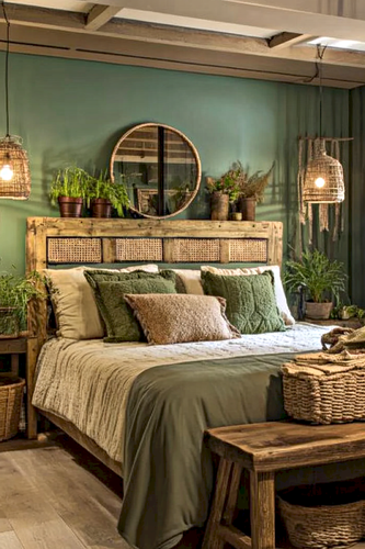 bedroom ideas 3093.png