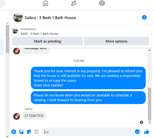 saibra.png