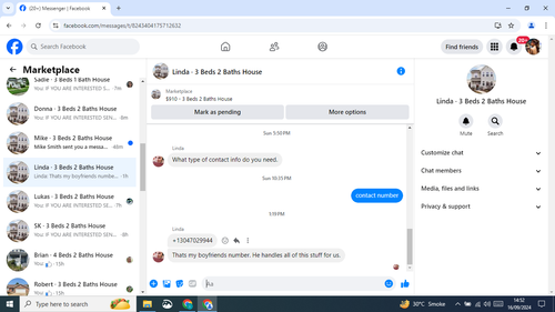 Screenshot (985).png