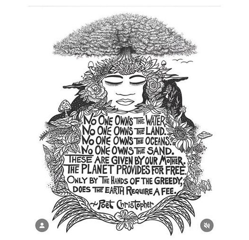 21a382f142b8.jpg