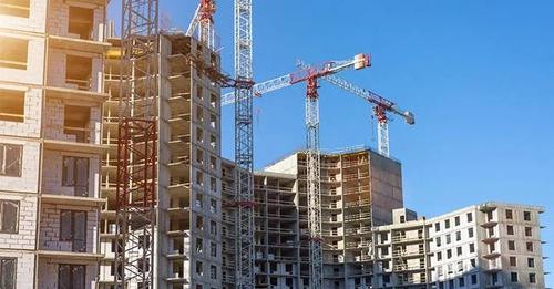 11683320428459850088?url=https%3A%2F%2Fgsh.top media.al%2Fmedia10%2F640 0 1711433400xndertime 208.jp.jpg