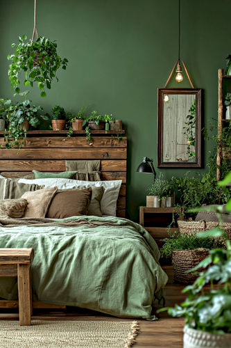 bedroom ideas 3101.png