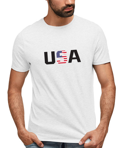 USA White Front.jpg