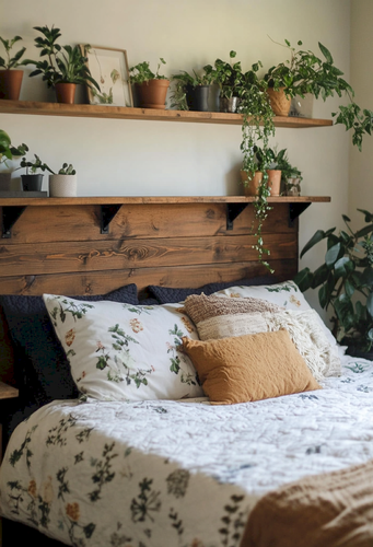 bedroom ideas 3269.png