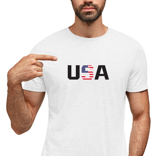 USA White Front Close.jpg