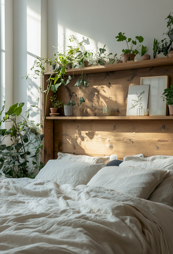 bedroom ideas 3267.png