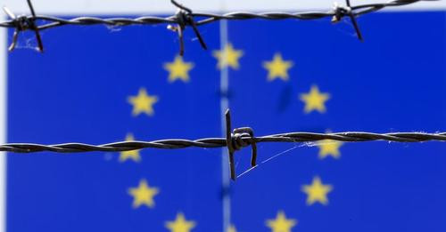 1578293454038340819?url=https%3A%2F%2Felbasanion.al%2Fwp content%2Fuploads%2F2024%2F09%2FIMG 5002.jp.jpg