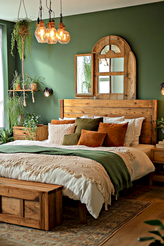 bedroom ideas 3081.png
