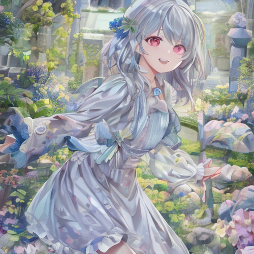 100090617895736811008409026417747.png