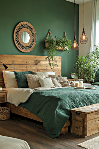 bedroom ideas 3083.png