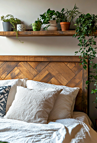 bedroom ideas 3033.png