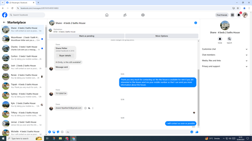 Screenshot (1733).png