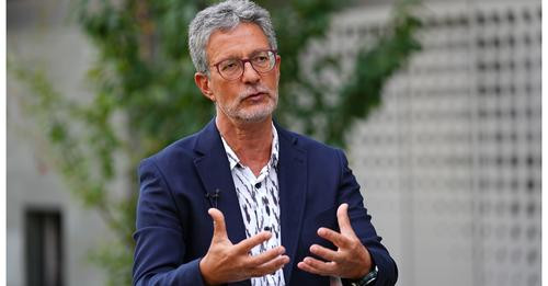 2807659430037690623?url=https%3A%2F%2Fmexhlis.com%2Fimages%2Ffoto editorial%2F ekserit.jpg&fb obo=1&.jpg