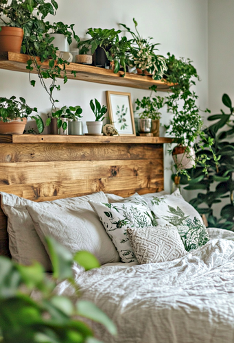 bedroom ideas 3035.png