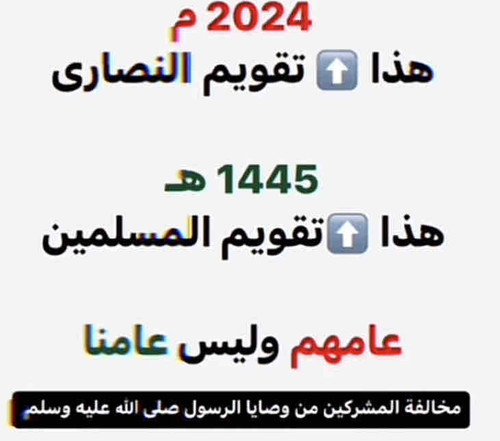 3AD0816A 599C 4069 ADA0 57D0F74F9141.jpg